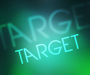 Target