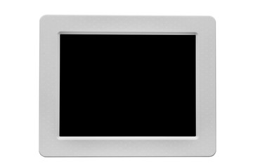 Digital photo frame