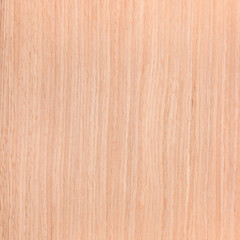 oak texture wood, veneer background