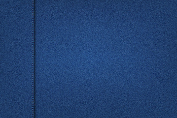 Vector Jeans Texture