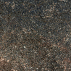 Basalt stone texture