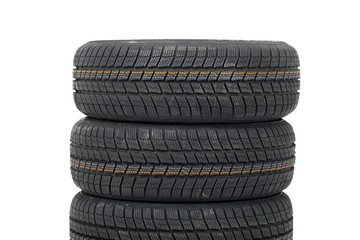 Tyre sets