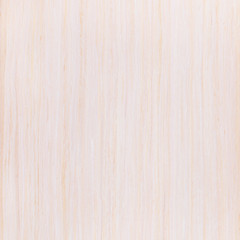 white oak background of wood wallpaper