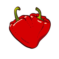 Pepper Heart