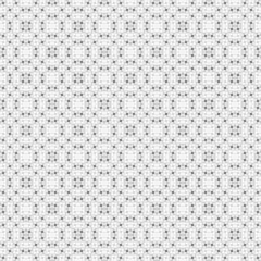 seamless geometric pattern