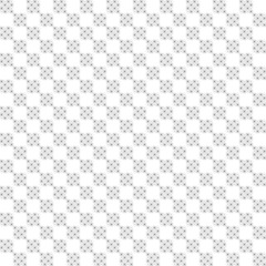 seamless geometric pattern