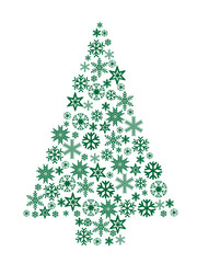 Tannenbaum4