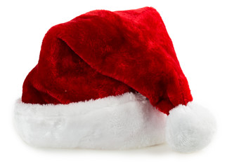 santa claus hat