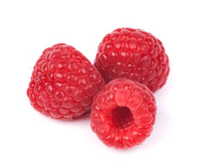 raspberry
