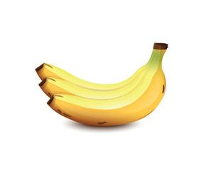 Bananas