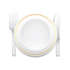 Tableware