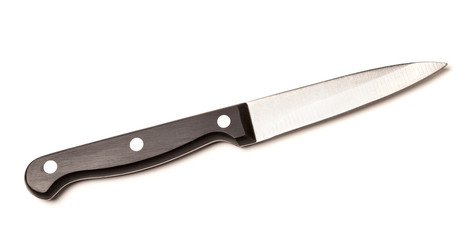metal knife