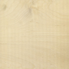 wooden background