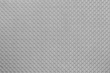 Handdoek met foto Metaal Pattern of metal Background  © prapann