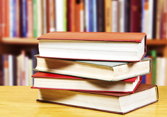 Book