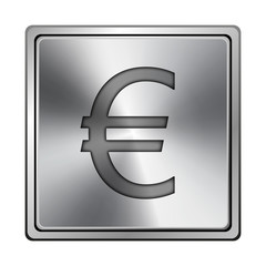 Euro icon