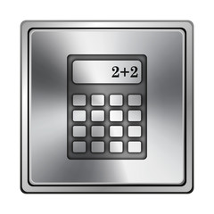 Calculator icon