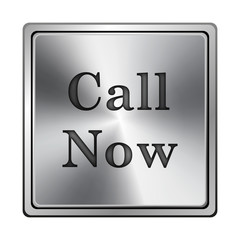 Call now icon