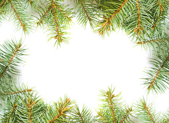 Chrismastree