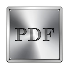 PDF icon