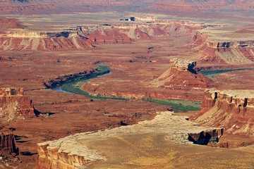 Canyonlands