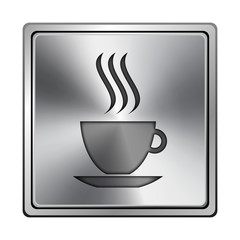 cup icon