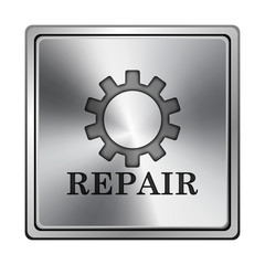 Repair icon