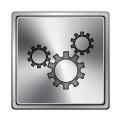 Settings icon