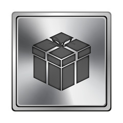 Gift icon