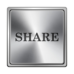 Share icon
