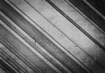 Grunge Abstract Lines Background