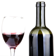 Red Wine