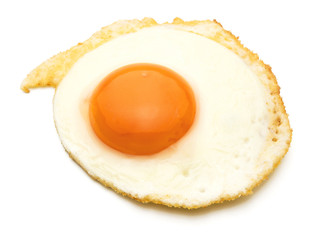 Spiegelei