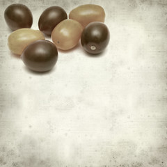 textured old paper background