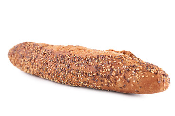 baguette