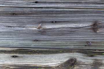 Holzstruktur