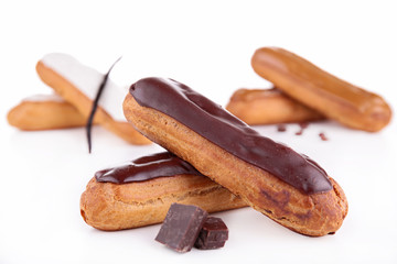 french pastry