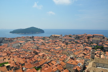 Dubrovnik © darekq71
