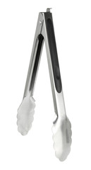 Kitchen Tongs