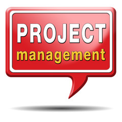 project management