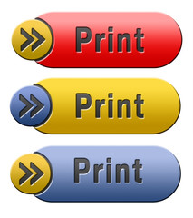 print button