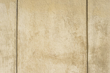 Textured background of concrete wall
