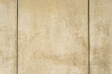 Fototapeta premium Textured background of concrete wall
