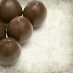 textured old paper background
