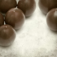 textured old paper background