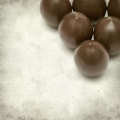 textured old paper background