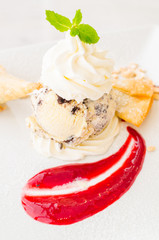 Icecream