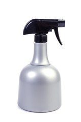 Spray bottle