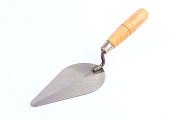 Trowel