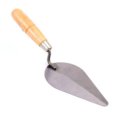 Trowel